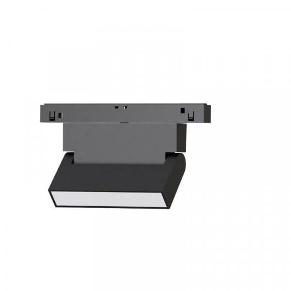 ספוט "ספר נמוך" למגנט