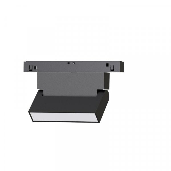 ספוט "ספר נמוך" למגנט