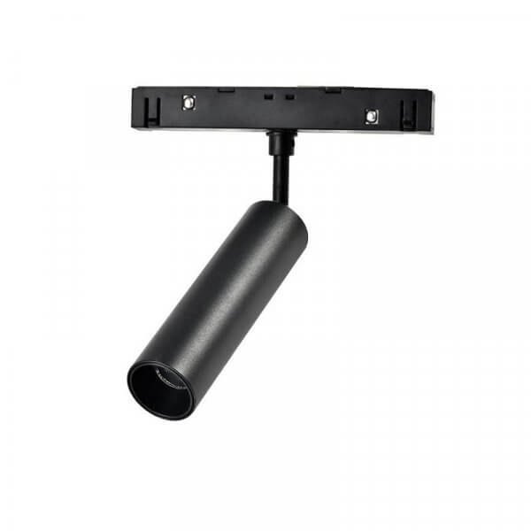 ספוט "סיגר" למגנט