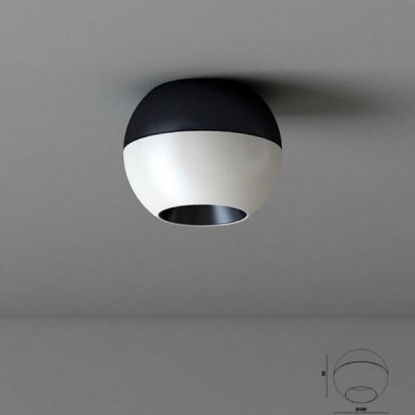 "צילינדר "כדור