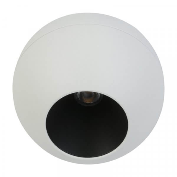 "צילינדר "כדור