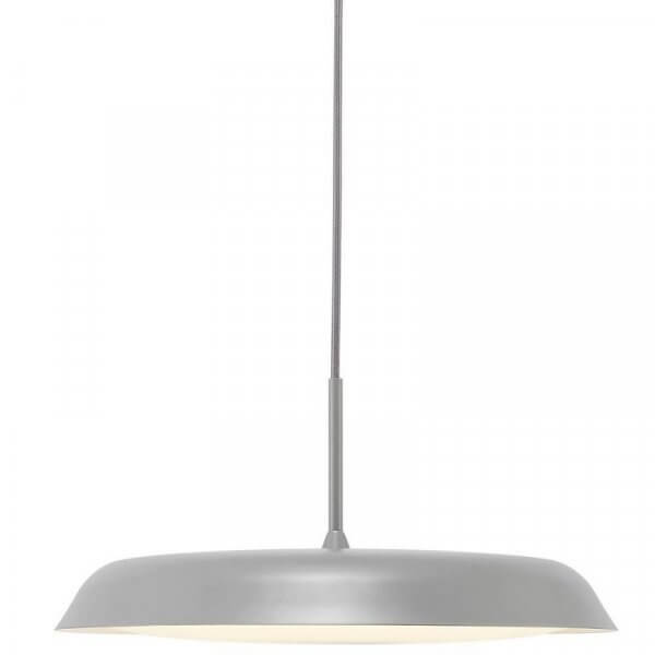 "תלוי דקורטיבי "פיסו