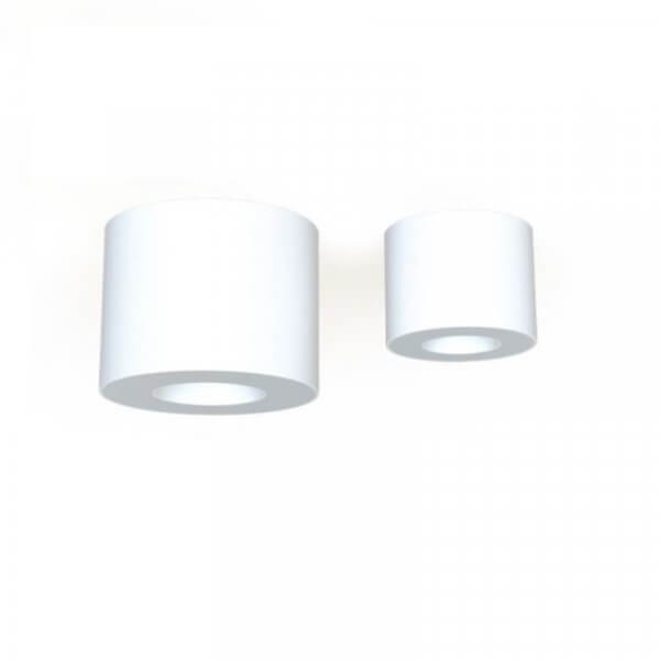 "צילינדר "בייגל