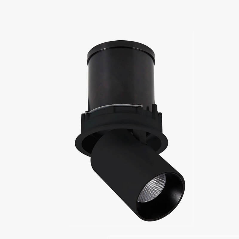 "ספוט ״חן נשלף