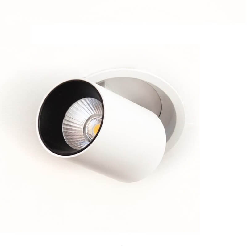 "ספוט ״חן נשלף