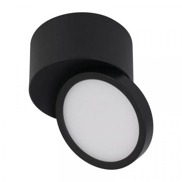 "צילינדר "טוויסט