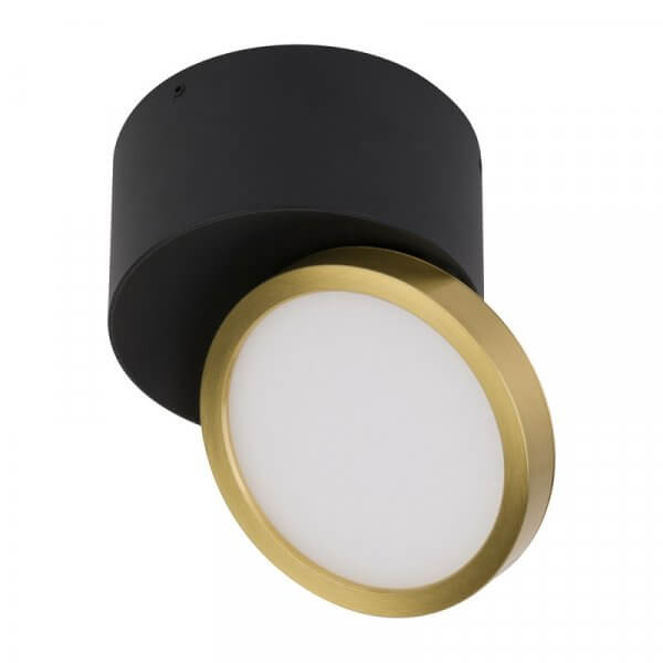 "צילינדר "טוויסט