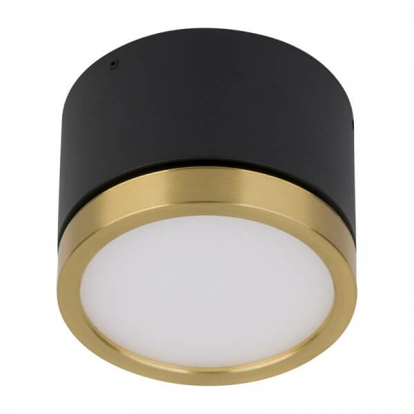 "צילינדר "טוויסט