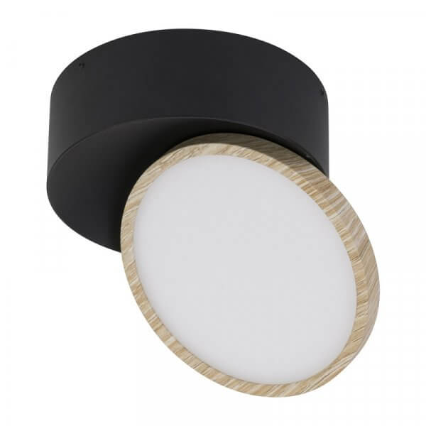 "צילינדר "טוויסט