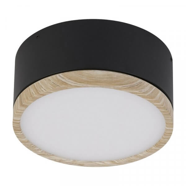 "צילינדר "טוויסט