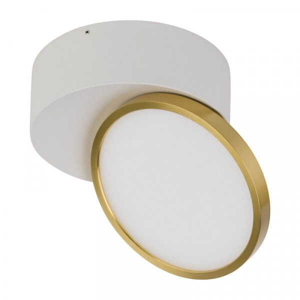 "צילינדר "טוויסט