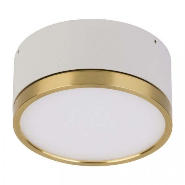 "צילינדר "טוויסט