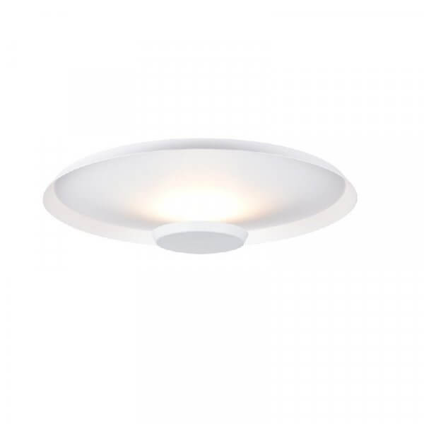 "צמוד תקרה "עדי