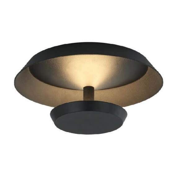 "צמוד תקרה "עדי