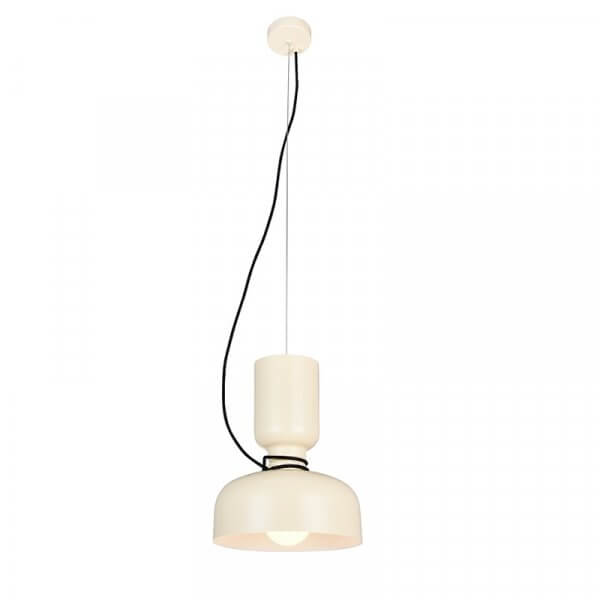 "תלוי דקורטיבי "לוסי