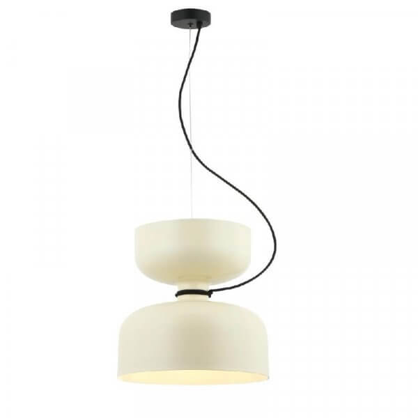 "תלוי דקורטיבי "סירי