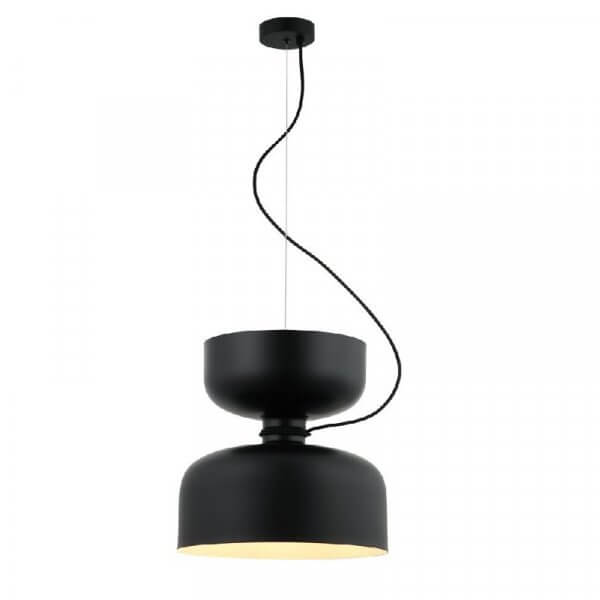 "תלוי דקורטיבי "סירי