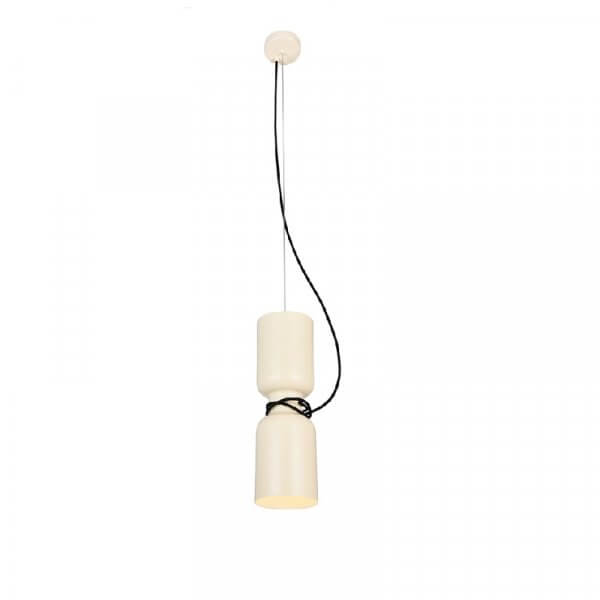 "תלוי דקורטיבי "גרייס