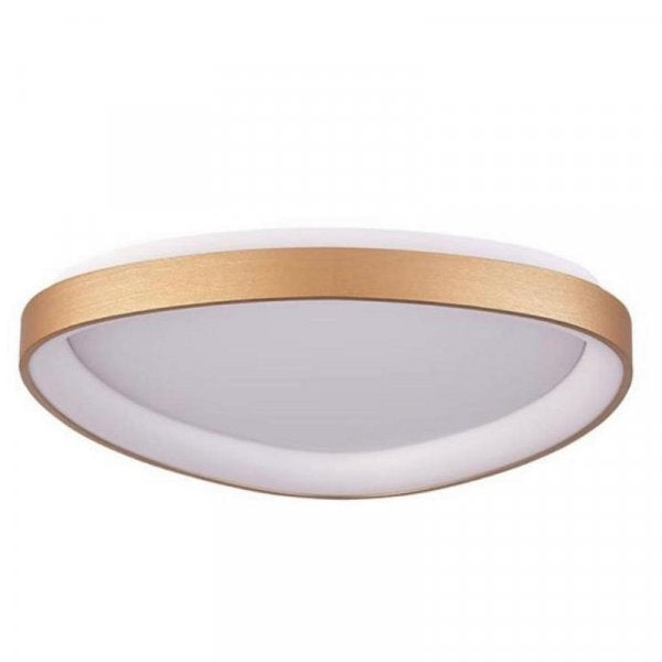 "צמוד תקרה "סופלה משולש