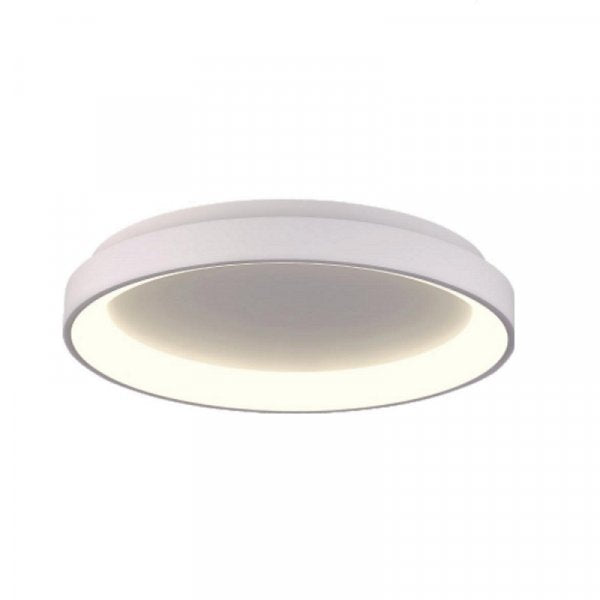 "צמוד תקרה "סופלה