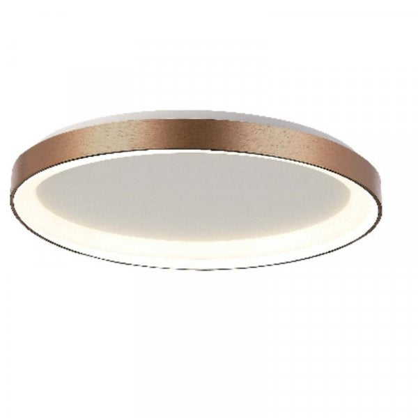 "צמוד תקרה "סופלה