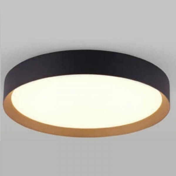 "צמוד תקרה "דורין