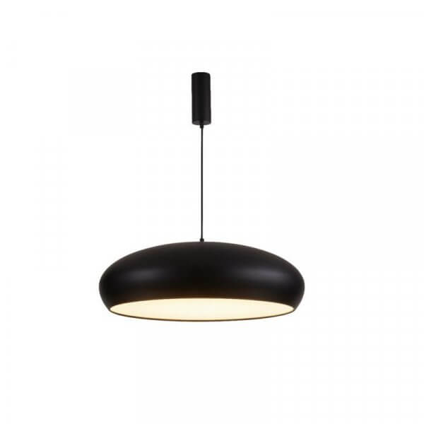 "תלוי דקורטיבי "אורי