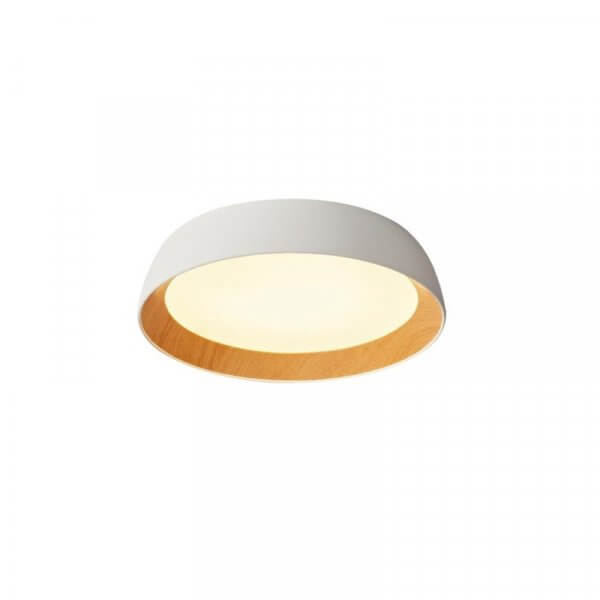 צמוד תקרה "יונה" מדומר