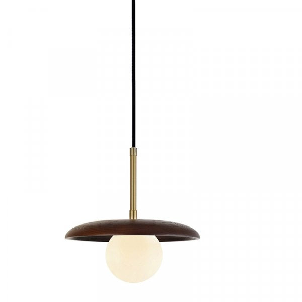 תלוי דקורטיבי ארט גיא