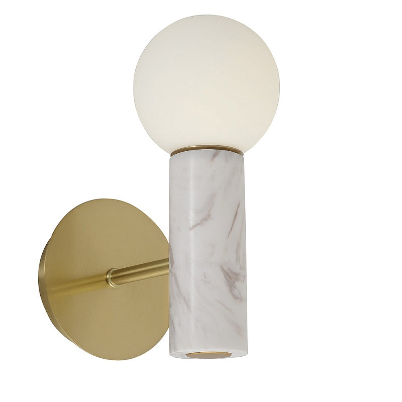 "צמוד קיר ״דילו