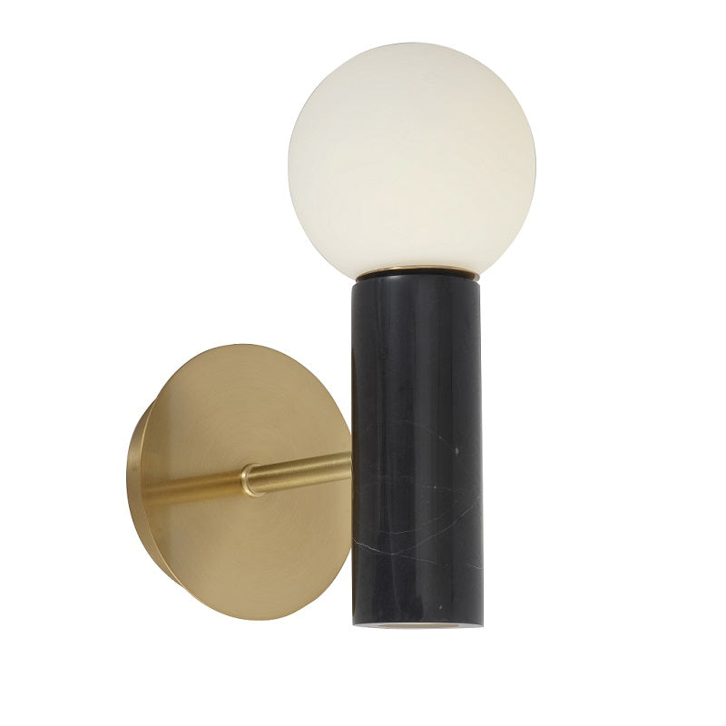 "צמוד קיר ״דילו