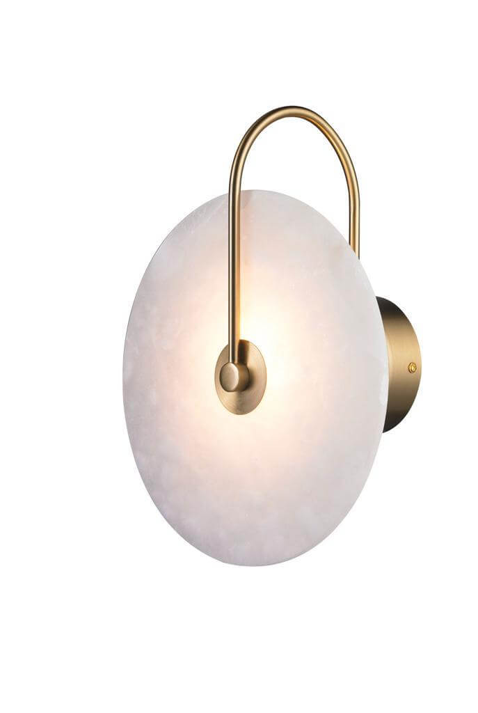 "צמוד קיר ״אוניקס