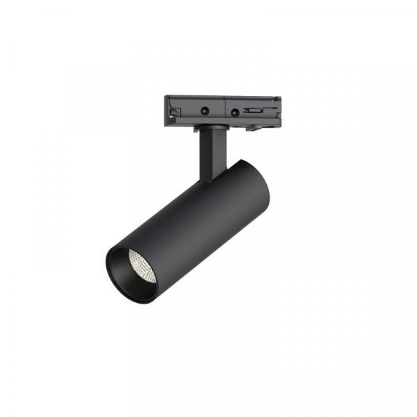 TRAIC ספוט סיגר"15" ניתן לדימור