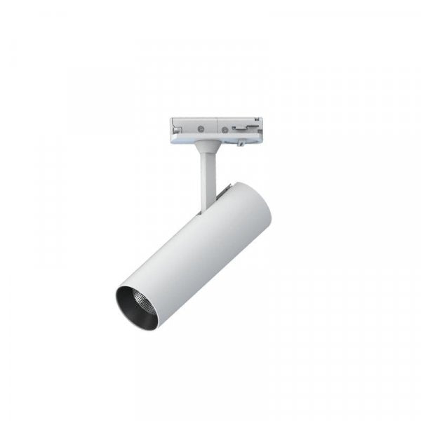 " ספוט " ניר12