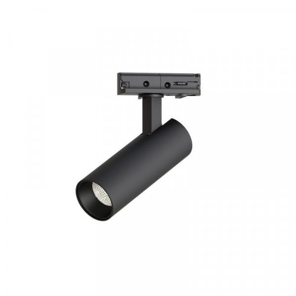 " ספוט " ניר12