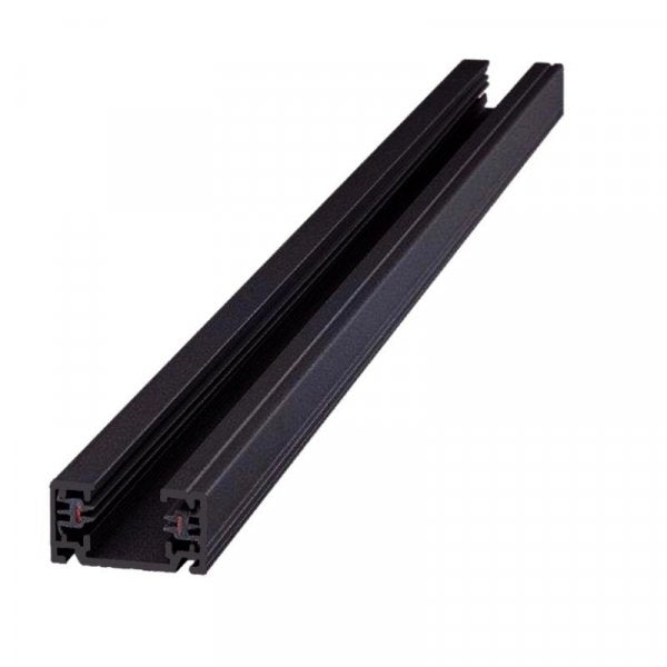 פס צבירה חד פאזי