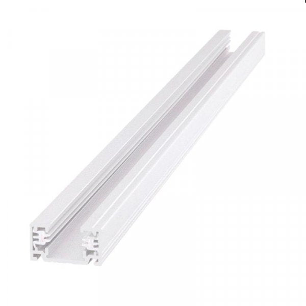 פס צבירה חד פאזי