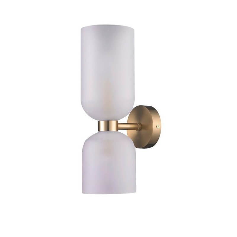 "צמוד קיר ״פניקס