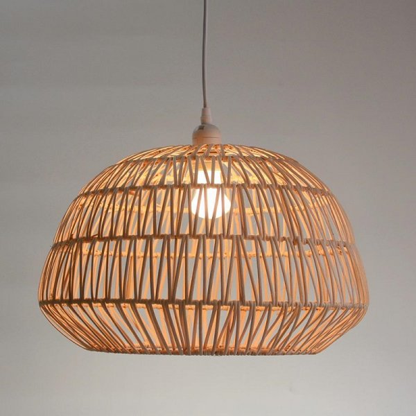 "תלוי דקורטיבי "נור