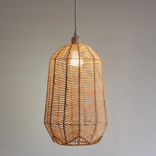 "תלוי דקורטיבי "חלל