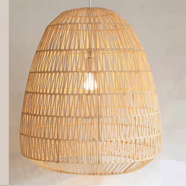 "תלוי דקורטיבי "בוס