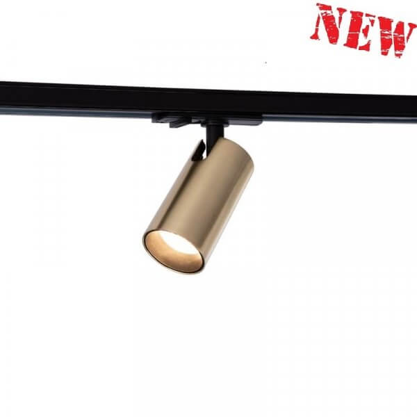 TRIAC ספוט "מידן" ניתן לדימור