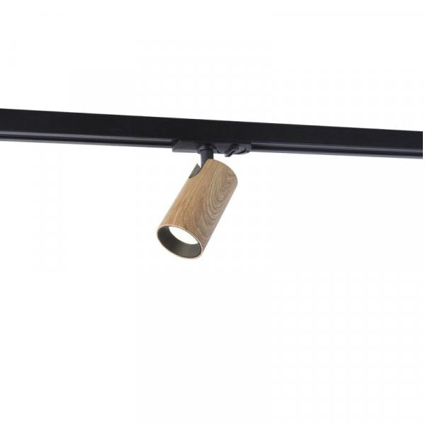 TRIAC ספוט "מידן" ניתן לדימור