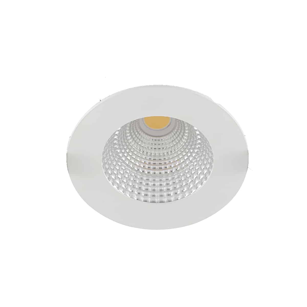 "שקוע מוגן מים "טוני