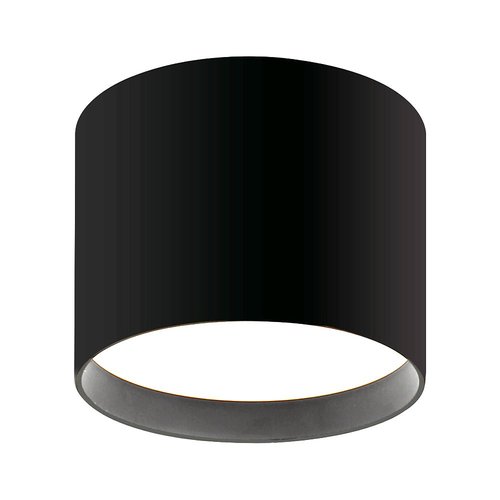 CCT "צילינדר "גליל