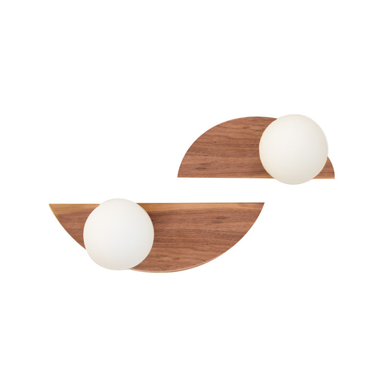 wood galaxy צמוד קיר