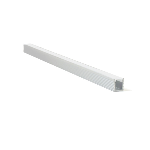 "פרופיל ״סלים