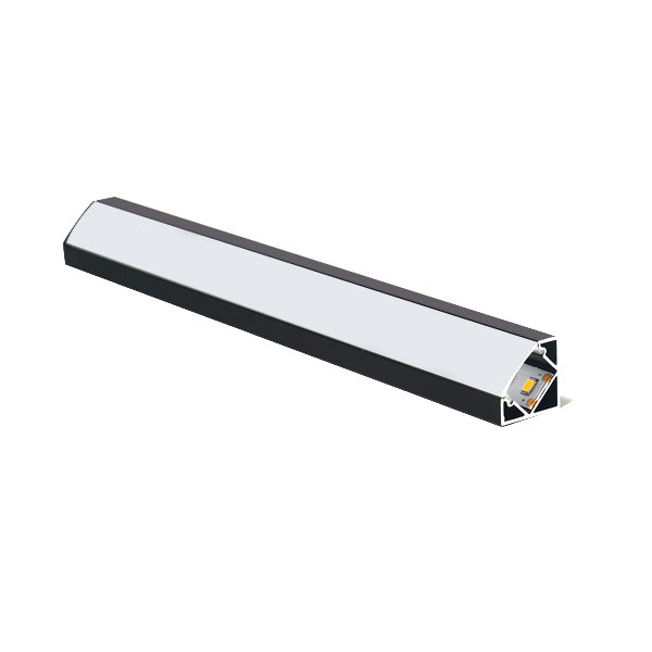 "פרופיל ״פינה