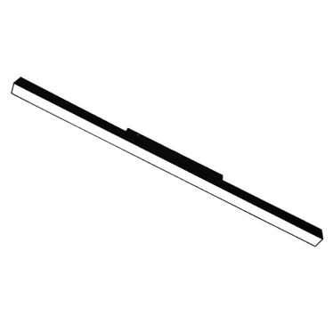 פס לינארי למגנט