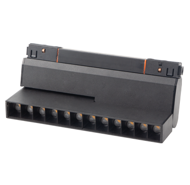 ספוט "ספר עיניים מתכוונן" למגנט